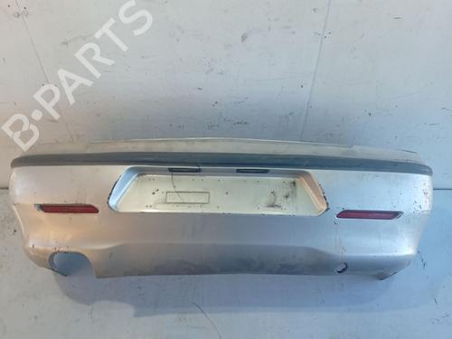 rear-bumper-alfa-romeo-156-932_-1997-1998-1999-2000-2001-2002-2003-2004-2005-32189148 main image