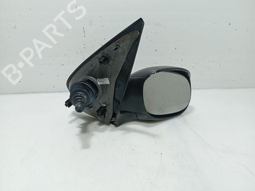right-mirror-peugeot-206-hatchback-2ac-1998-1999-2000-2001-2002-2003-2004-2005-2006-2007-2008-2009-2010-2011-2012-32303935 main image