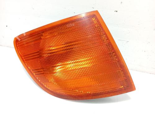 Used Right front indicator MERCEDES-BENZ VITO Bus (W638) 108 D 2.3 (638.164) (79 hp) 31105007