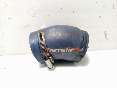 Used Pipe LAND ROVER DISCOVERY II (L318) [1998-2004]  31102732