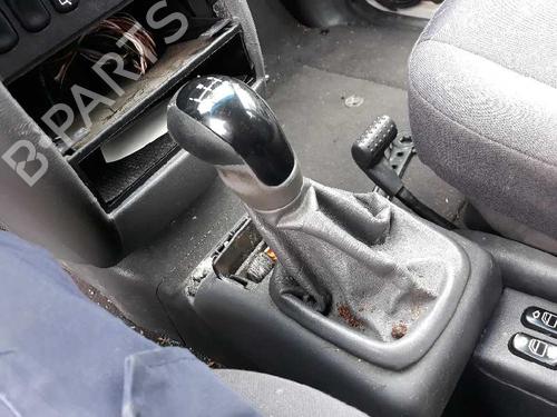 Gearstang MERCEDES-BENZ A-CLASS (W168) [1997-2005]  23541702