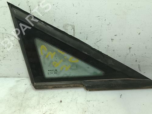 Used Front right quarter glass Front right quarter glass 37997205 37997205