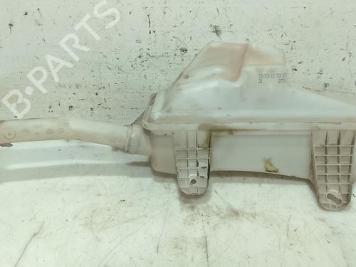Sprinklertank Sprinklertank OPEL MERIVA B MPV (S10) 1.7 CDTI (75) (110 hp) 39264182 39264182
