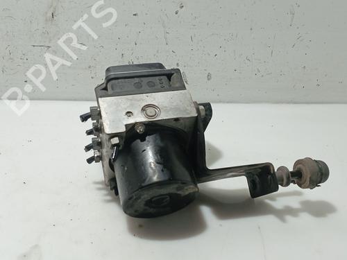 ABS pump SKODA FABIA II (542) 1.4 TDI | BP31111260M43 - Image 3