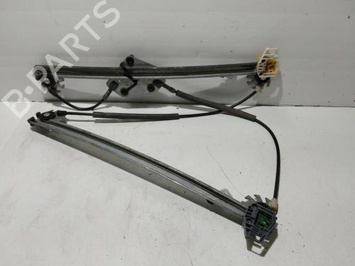front-left-window-mechanism-renault-megane-ii-saloon-lm01_-2003-19004355 main image