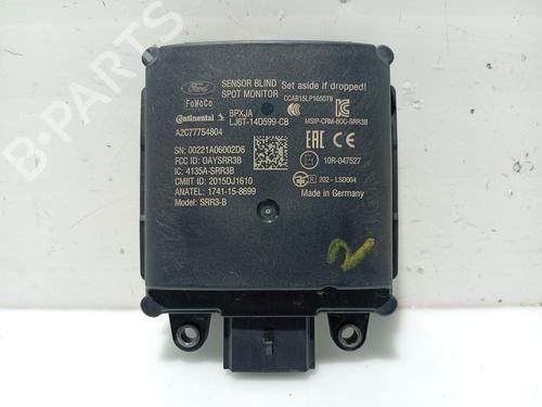 BP31102944M83 main image