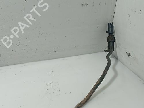 Pipe HYUNDAI XG (XG) 30 | BP31110765M125 