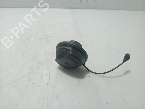 Fuel flap OPEL MERIVA A MPV (X03) 1.3 CDTI (E75) | BP32299394C131