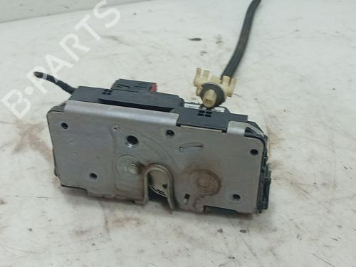 Højre bagtil lås OPEL CORSA E (X15) 1.4 (08, 68) | BP37421219C99 - Image 5