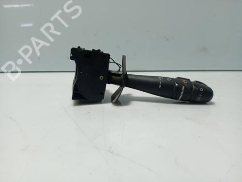 BP31110670I23 main image