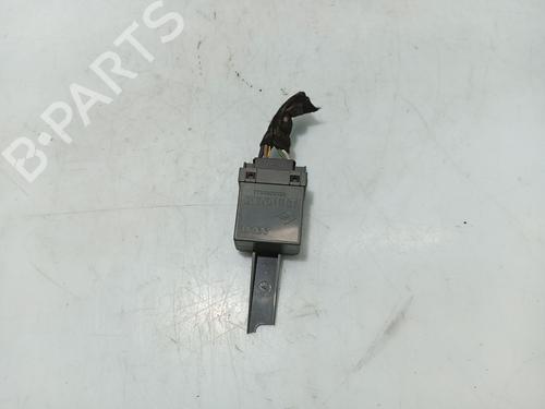 Elektronisk modul NISSAN PRIMASTAR Bus (X83) [2001-2025]  31100984