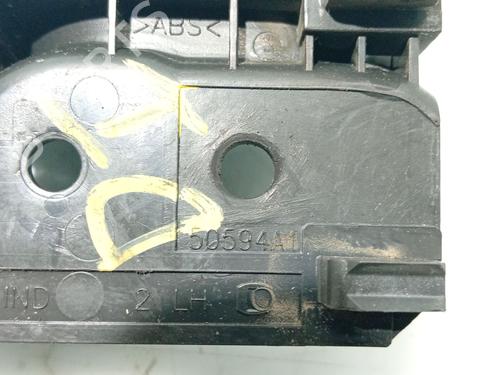  - Image 3