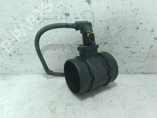 Used Mass air flow sensor Mass air flow sensor 39264175 39264175