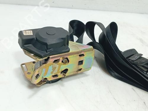  - Image 5