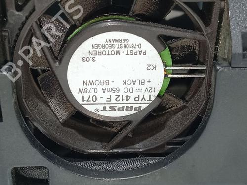 Switch MERCEDES-BENZ E-CLASS T-Model (S211) E 320 T CDI (211.226) | BP36105267I30 - Image 6