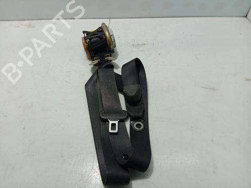 Used Front right seatbelt TOYOTA AVENSIS Estate (_T25_) 2.0 D-4D (CDT250_, CDT250R) (116 hp) 31130334
