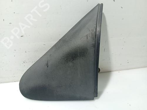 other-mercedes-benz-vito-bus-w638-1996-1997-1998-1999-2000-2001-2002-2003-31105043 main image