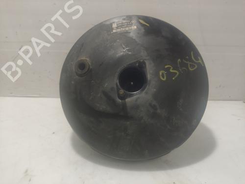Used Servo brake NISSAN MICRA III (K12) 1.4 (BK12) (98 hp) 25617047