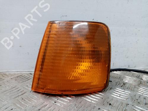 Used Left front indicator VW PASSAT B3/B4 (3A2, 35I) 1.8 (112 hp) 22978977