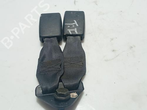 Engache cinturón NISSAN ALMERA II Hatchback (N16) 2.2 Di (110 hp) 31111701