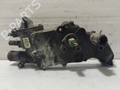 Used Other PEUGEOT 307 (3A/C) [2000-2012]  31105786