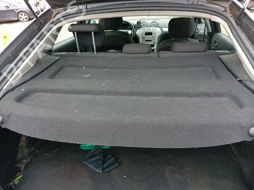 Engine FORD MONDEO IV (BA7) 2.0 TDCi | BP33169982M1  - Image 23