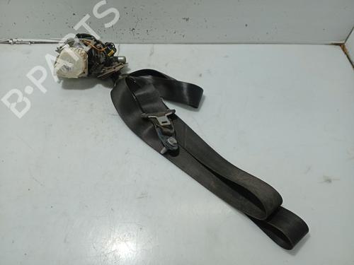 Used Front right seatbelt CITROËN C5 III (RD_) [2008-2017]  31098292