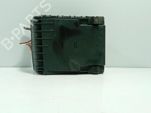 Used Fuse box Fuse box SEAT LEON (1P1) 2.0 TDI 16V (140 hp) 33928803 33928803
