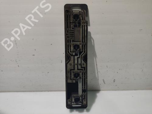 Used Lamp holder MERCEDES-BENZ SPRINTER 2-t Van (B901, B902) 208 CDI (901.661, 901.662, 902.661, 902.662) (82 hp) 24696740