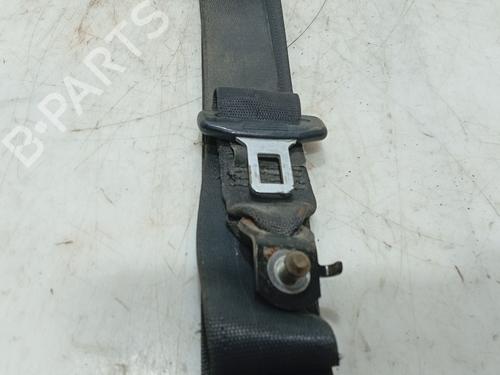 Front left seatbelt CITROËN NEMO Box Body/MPV (AA_) 1.4 HDi | BP36358145I26 - Image 2