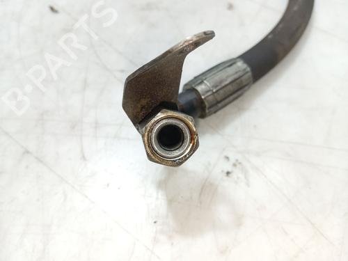 Pipe FIAT BRAVO I (182_) 1.9 JTD 105 | BP32213346M125