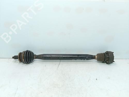 Used Right front driveshaft Right front driveshaft 36467194 36467194