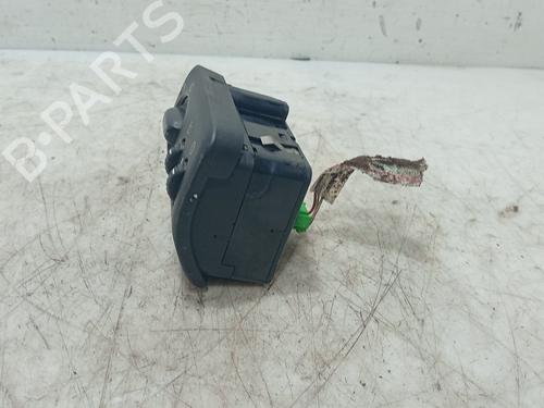 Headlight switch VOLVO S80 I (184) D5 | BP37173586I24 - Image 3