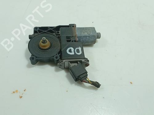 Front right window mechanism OPEL ASTRA J (P10) 1.6 (68) | BP34287043C23 - Image 5