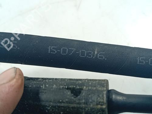 Pipe MINI MINI (R50, R53) One | BP39264264M125 - Image 3