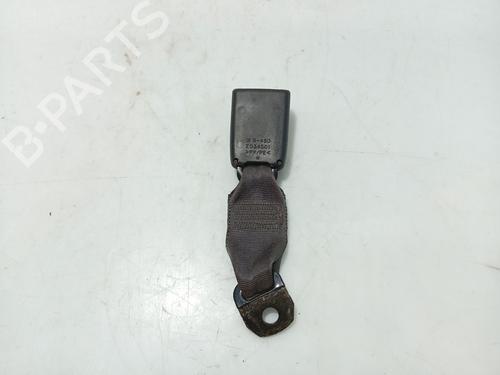 Used Seat buckle SUZUKI IGNIS I (FH) [2000-2005]  31111100