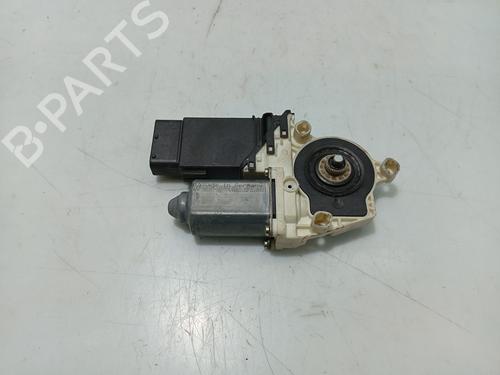 Used Left front window motor SEAT LEON (1M1) 1.6 16 V (105 hp) 31609299