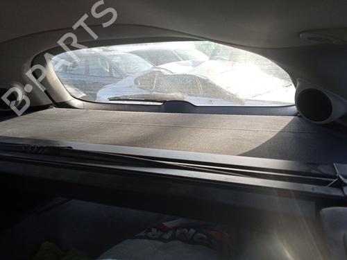 Glove box HONDA ACCORD VIII Estate (CW) 2.2 i-DTEC (CW3) | BP24695624C95 