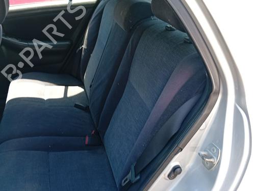 Pipe TOYOTA COROLLA (_E12_) 2.0 D-4D (CDE120R, CDE120L_) | BP36291075M125  - Image 18
