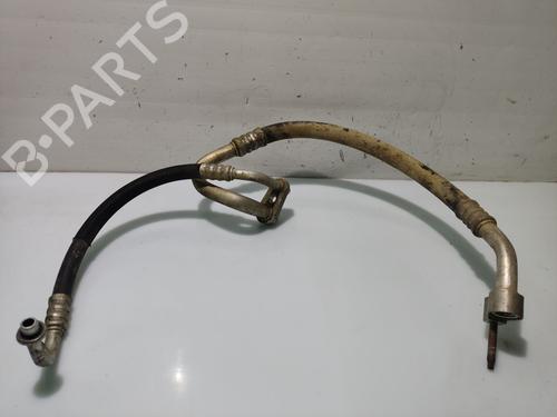 Used AC pipe OPEL MERIVA A MPV (X03) 1.6 (E75) (105 hp) 22900047