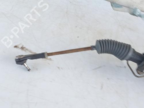 Steering rack RENAULT KANGOO (KC0/1_) 1.9 dTi (KC0U) | BP36390364M22 - Image 3