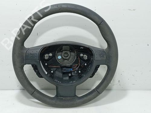  - Image 2