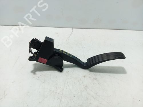 Pedal SSANGYONG ACTYON SPORTS II 2.0 Xdi | BP32095990I4 - Image 2