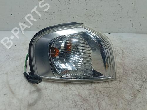 Right front indicator VOLVO S80 I (184) D5 | BP37020700C33 - Image 2