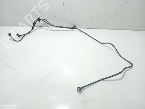 BP31107123M125 main image