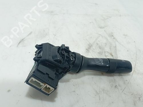 Used Steering column stalk Steering column stalk LEXUS IS II (_E2_) 220d (ALE20) (177 hp) 36450957 36450957