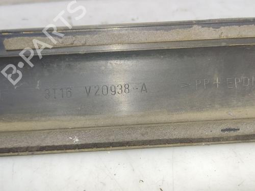 Ander FORD TRANSIT CONNECT V408 Box Body/MPV 1.6 TDCi | BP31105296O1