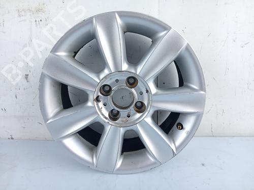 BP31107651C45 main image