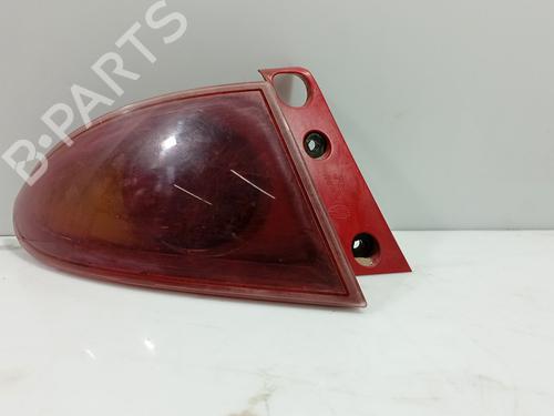 left-taillight-seat-leon-1p1-2005-2006-2007-2008-2009-2010-2011-2012-2013-32852918 main image
