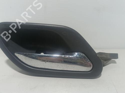 Used Front right interior door handle Front right interior door handle BMW 5 (E39) 528 i (193 hp) 40037244 40037244